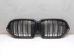 Решетка радиатора для BMW X6 G06 2019>, OEM 51138079731 - вид 1 (фото)