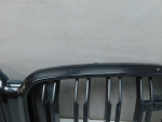 Решетка радиатора для BMW X6 G06 2019>, OEM 51138079731 - вид 4 (фото)