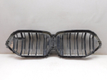 Решетка радиатора для BMW X6 G06 2019>, OEM 51138079731 - вид 7 (фото)
