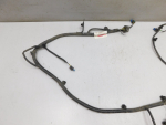 Проводка (коса) для Geely Tugella 2020>, OEM 7013183500 - вид 4 (фото)