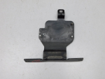 Кронштейн для BMW 5-серия G30 2016>, OEM 66319882749 - вид 1 (фото)