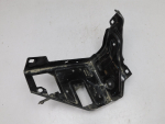 Кронштейн фары для BMW X1 F48 2015>, OEM 51647342502 - вид 1 (фото)