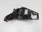 Кронштейн фары для BMW X1 F48 2015>, OEM 51647342502 - вид 2 (фото)