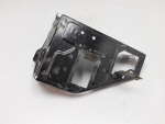 Кронштейн фары для BMW X1 F48 2015>, OEM 51647342502 - вид 3 (фото)