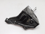Кронштейн фары для BMW X1 F48 2015>, OEM 51647342502 - вид 4 (фото)