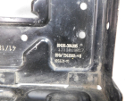 Кронштейн фары для BMW X1 F48 2015>, OEM 51647342502 - вид 5 (фото)
