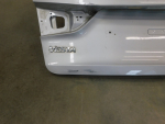 Дверь багажника для VAZ Vesta 2015>, OEM 8460016858 - вид 4 (фото)