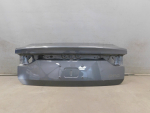 Крышка багажника для Geely Emgrand 7 2021>, OEM 5060031200C15 - вид 1 (фото)