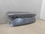 Крышка багажника для Geely Emgrand 7 2021>, OEM 5060031200C15 - вид 2 (фото)