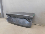Крышка багажника для Geely Emgrand 7 2021>, OEM 5060031200C15 - вид 3 (фото)