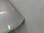 Крышка багажника для Geely Emgrand 7 2021>, OEM 5060031200C15 - вид 4 (фото)
