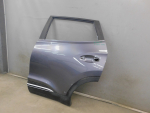 Дверь задняя левая для Chery Tiggo 4 Pro 2020>, OEM J686201010DY - вид 3 (фото)