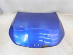 Капот для Kia K5 2020>, OEM 66400L2000 - вид 1 (фото)