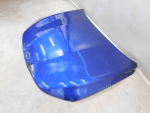 Капот для Kia K5 2020>, OEM 66400L2000 - вид 3 (фото)