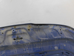 Капот для Kia K5 2020>, OEM 66400L2000 - вид 10 (фото)