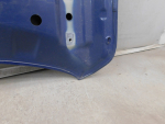 Капот для Kia K5 2020>, OEM 66400L2000 - вид 12 (фото)