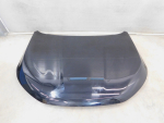 Капот для Haval Jolion 2021>, OEM 8402120XST01A - вид 1 (фото)