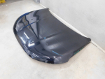 Капот для Haval Jolion 2021>, OEM 8402120XST01A - вид 3 (фото)
