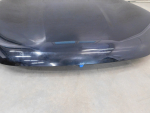Капот для Haval Jolion 2021>, OEM 8402120XST01A - вид 4 (фото)