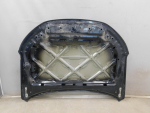 Капот для Haval Jolion 2021>, OEM 8402120XST01A - вид 6 (фото)