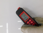 Капот для Exeed TXL 2020>, OEM 509000735AADYJ - вид 6 (фото)