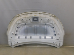 Капот для Exeed TXL 2020>, OEM 509000735AADYJ - вид 7 (фото)