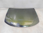 Капот для Renault Duster 2011>, OEM 651000987R - вид 1 (фото)
