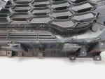 Решетка радиатора для Great Wall Poer King Kong 2022>, OEM 5509101XPS01A - вид 7 (фото)