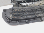 Решетка радиатора для Exeed VX 2021>, OEM 602000386AA - вид 7 (фото)