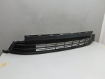 Решетка в бампер центральная для Toyota RAV 4 2013-2019, OEM 5311342080 - вид 2 (фото)