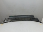 Решетка в бампер центральная для Toyota RAV 4 2013-2019, OEM 5311342080 - вид 5 (фото)