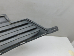 Решетка в бампер центральная для Toyota RAV 4 2013-2019, OEM 5311342080 - вид 6 (фото)