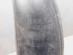 Пыльник для LiXiang L9 2022>, OEM X0155220014 - вид 3 (фото)