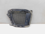 Решетка в бампер левая для Land Rover Range Rover Sport 2013>, OEM LR099301 - вид 1 (фото)