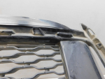 Решетка в бампер левая для Land Rover Range Rover Sport 2013>, OEM LR099301 - вид 2 (фото)