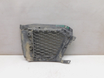 Решетка в бампер левая для Land Rover Range Rover Sport 2013>, OEM LR099301 - вид 3 (фото)