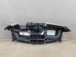 Торпедо для Exeed TXL 2020>, OEM 401001604AAABK - вид 5 (фото)