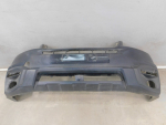 Бампер передний для Subaru Forester (S13) 2012>, OEM 57704SG030 - вид 2 (фото)