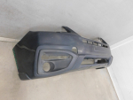 Бампер передний для Subaru Forester (S13) 2012>, OEM 57704SG030 - вид 3 (фото)