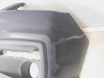 Бампер передний для Subaru Forester (S13) 2012>, OEM 57704SG030 - вид 5 (фото)
