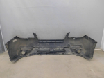 Бампер передний для Subaru Forester (S13) 2012>, OEM 57704SG030 - вид 6 (фото)
