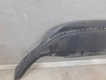 Юбка передняя для Skoda Rapid 2020>, OEM 60U807061 - вид 3 (фото)