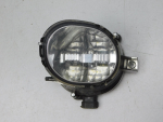 Фара противотуманная левая для Volvo XC70 Cross Country 2007-2016, OEM 31383204 - вид 1 (фото)