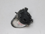 Фара противотуманная левая для Volvo XC70 Cross Country 2007-2016, OEM 31383204 - вид 3 (фото)