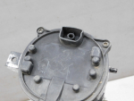 Фара противотуманная левая для Volvo XC70 Cross Country 2007-2016, OEM 31383204 - вид 4 (фото)