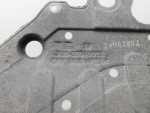 Пыльник для LiXiang L9 2022>, OEM X0155040013 - вид 3 (фото)