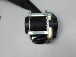 Ремень безопасности с пиропатроном для BMW X5 F15 2013-2018, OEM 72117343630 - вид 2 (фото)