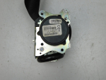 Ремень безопасности с пиропатроном для BMW X5 F15 2013-2018, OEM 72117343630 - вид 4 (фото)