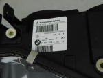 Фара правая для BMW X3 F25 2010>, OEM 63117401132 - вид 6 (фото)