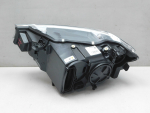 Фара правая для BMW X3 F25 2010>, OEM 63117401132 - вид 3 (фото)